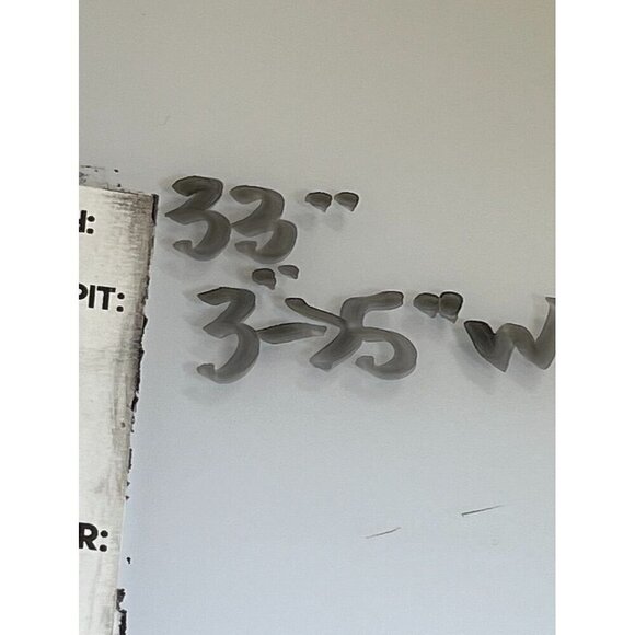 Icing Belt Black Goth Whimsigoth Fairy Snaps Punk Emo Beaded Grunge Boho Retro - Picture 9 of 10